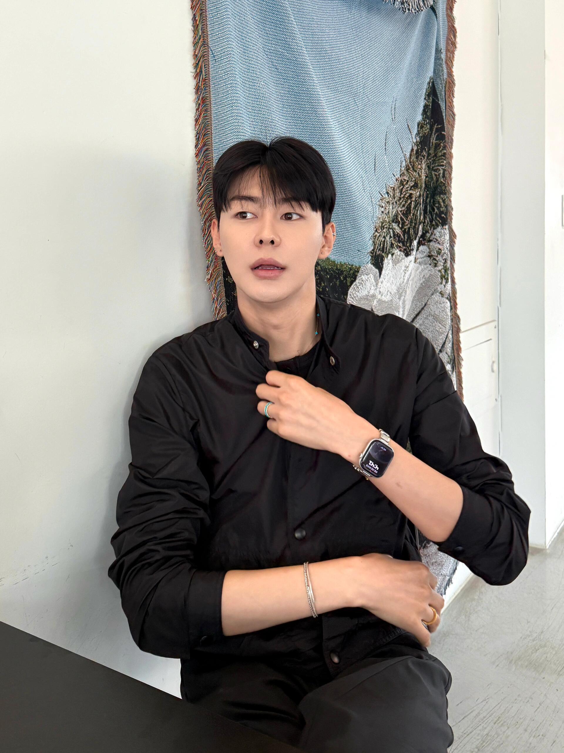 LuxluxHouse Best Quality Clothes Coats & Jackets Prada