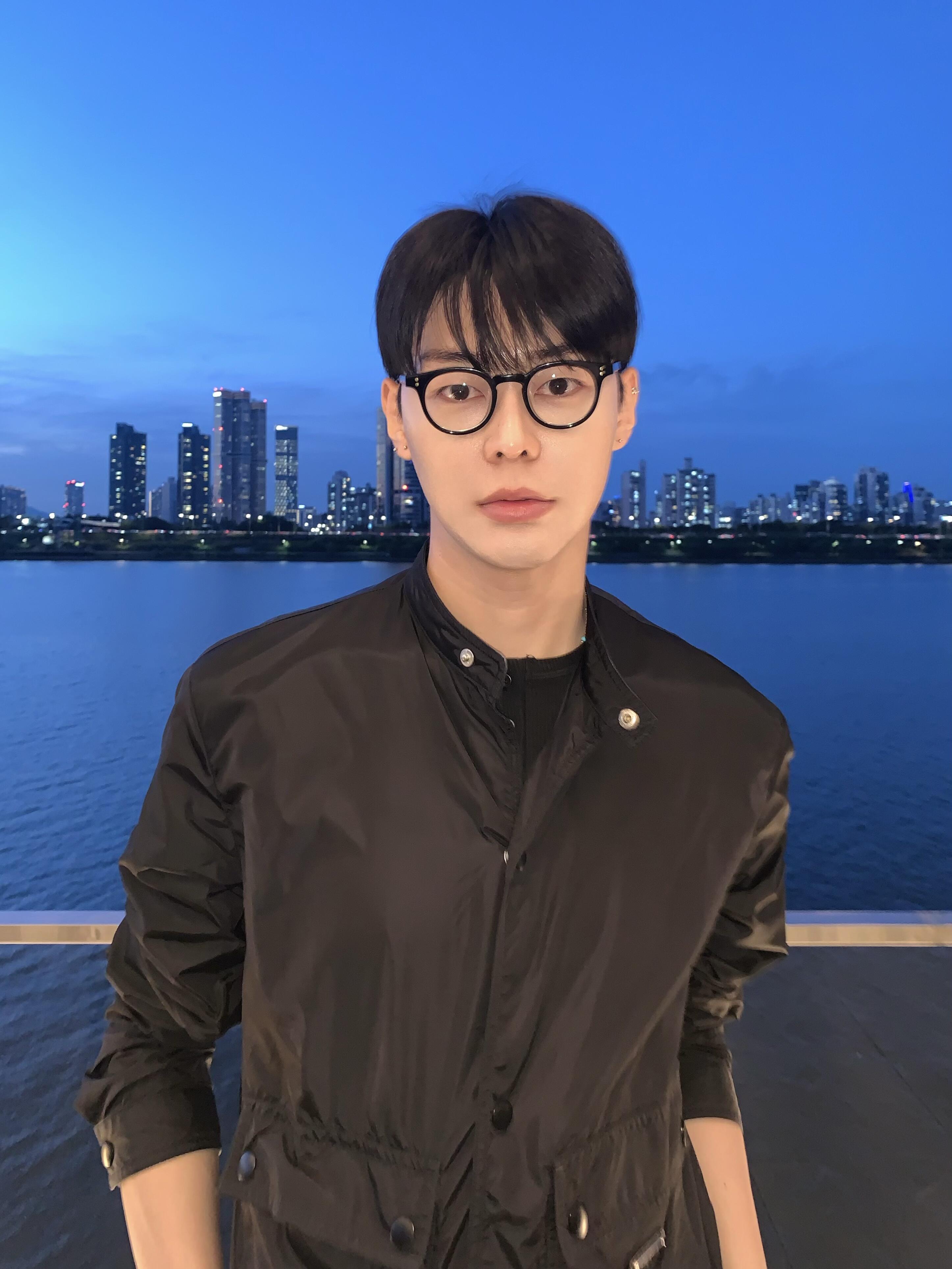 LuxluxHouse Best Quality Clothes Shirts&Polo Prada