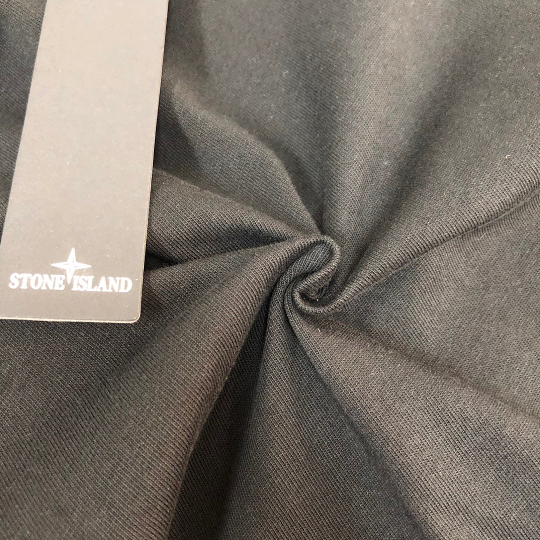 LuxluxHouse Best Quality Clothes Stone Island T-shirt