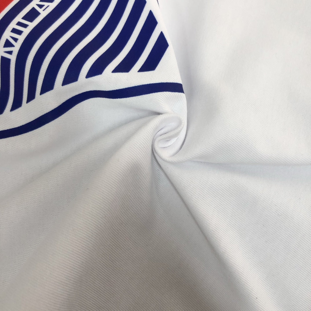 LuxluxHouse Best Quality Clothes T-shirt Prada