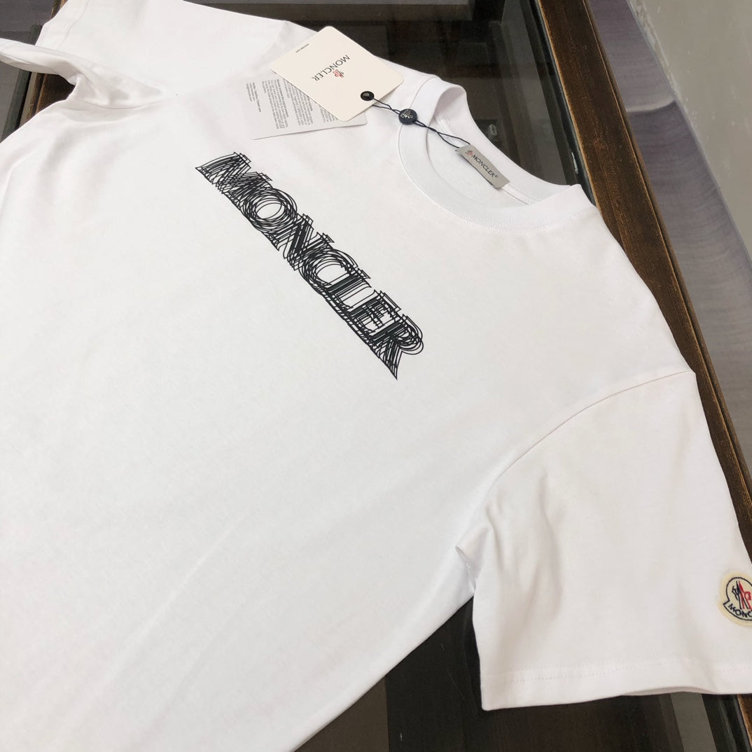 LuxluxHouse Best Quality Clothes T-shirt Dior