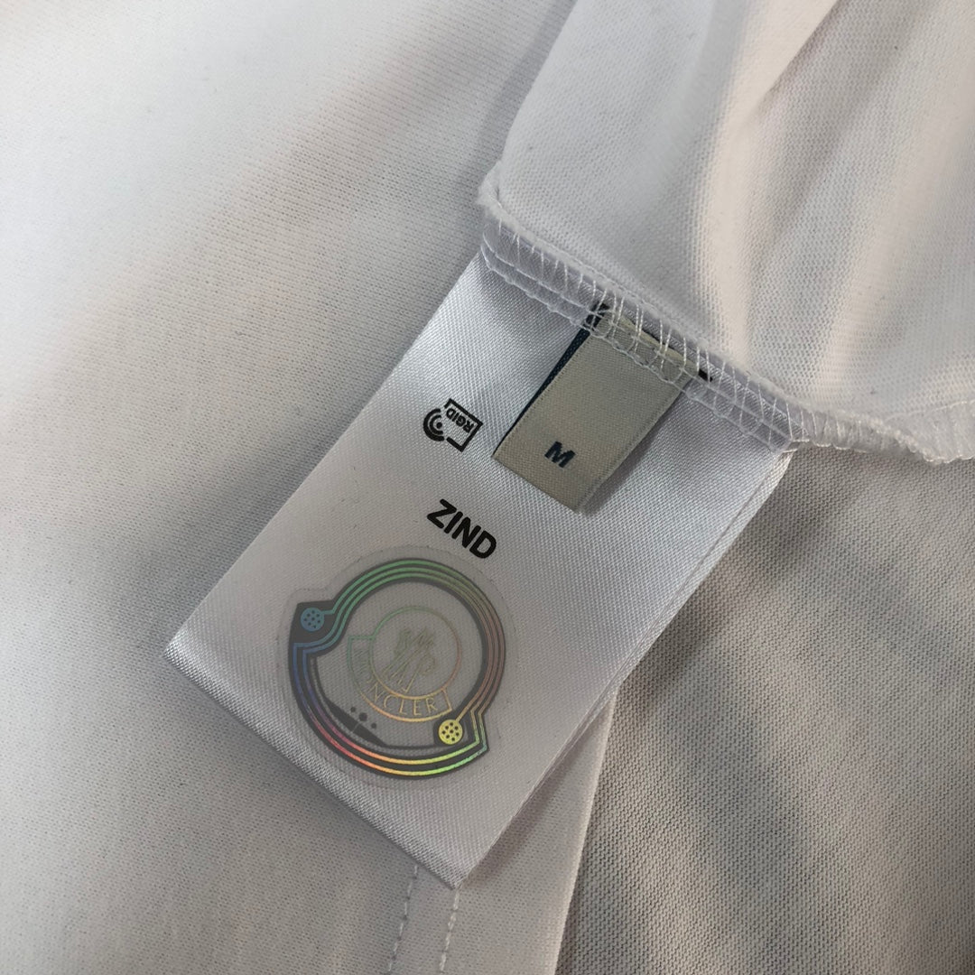 LuxluxHouse Best Quality Clothes T-shirt Dior