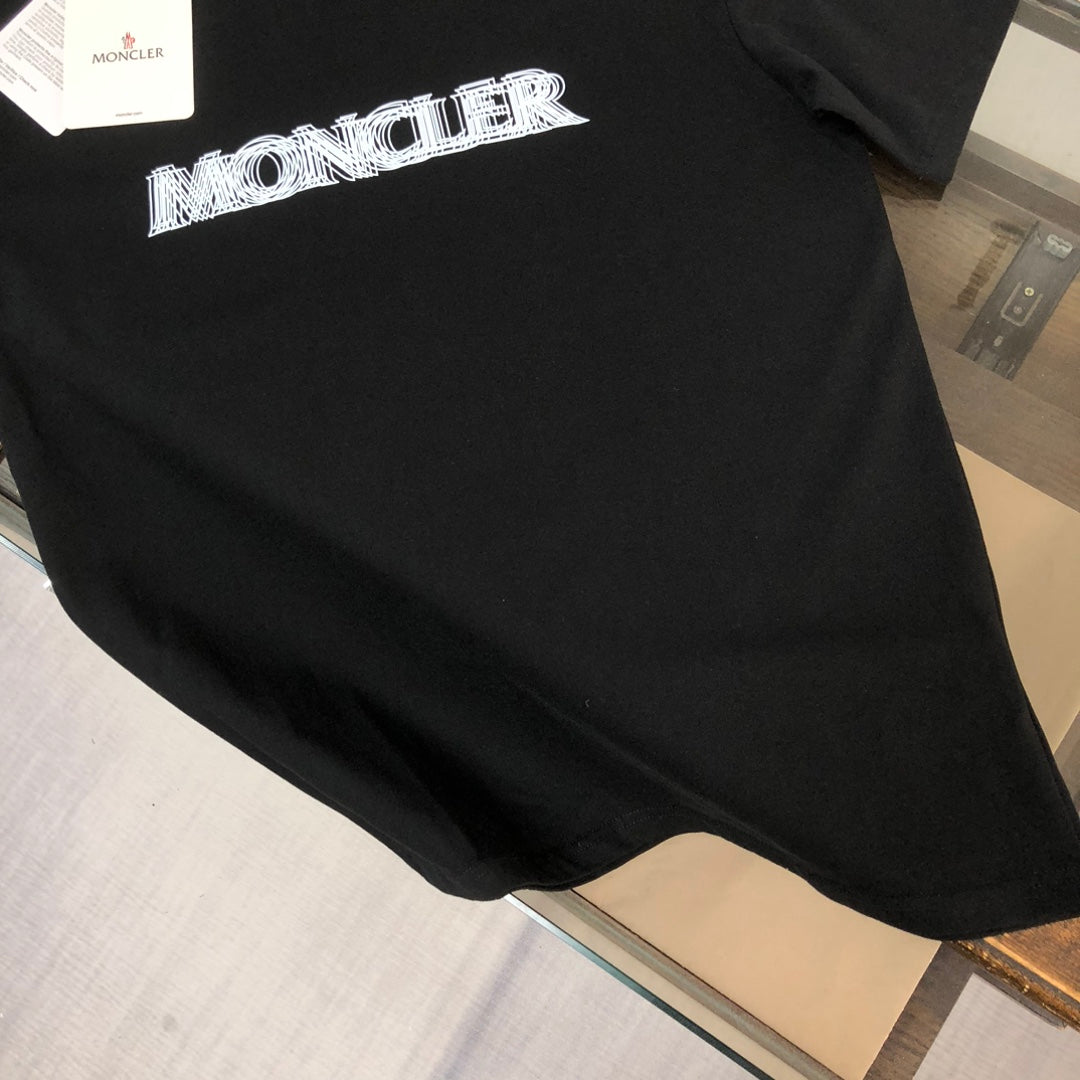 LuxluxHouse Best Quality Clothes T-shirt Dior