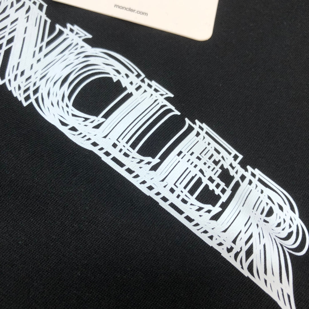 LuxluxHouse Best Quality Clothes T-shirt Dior