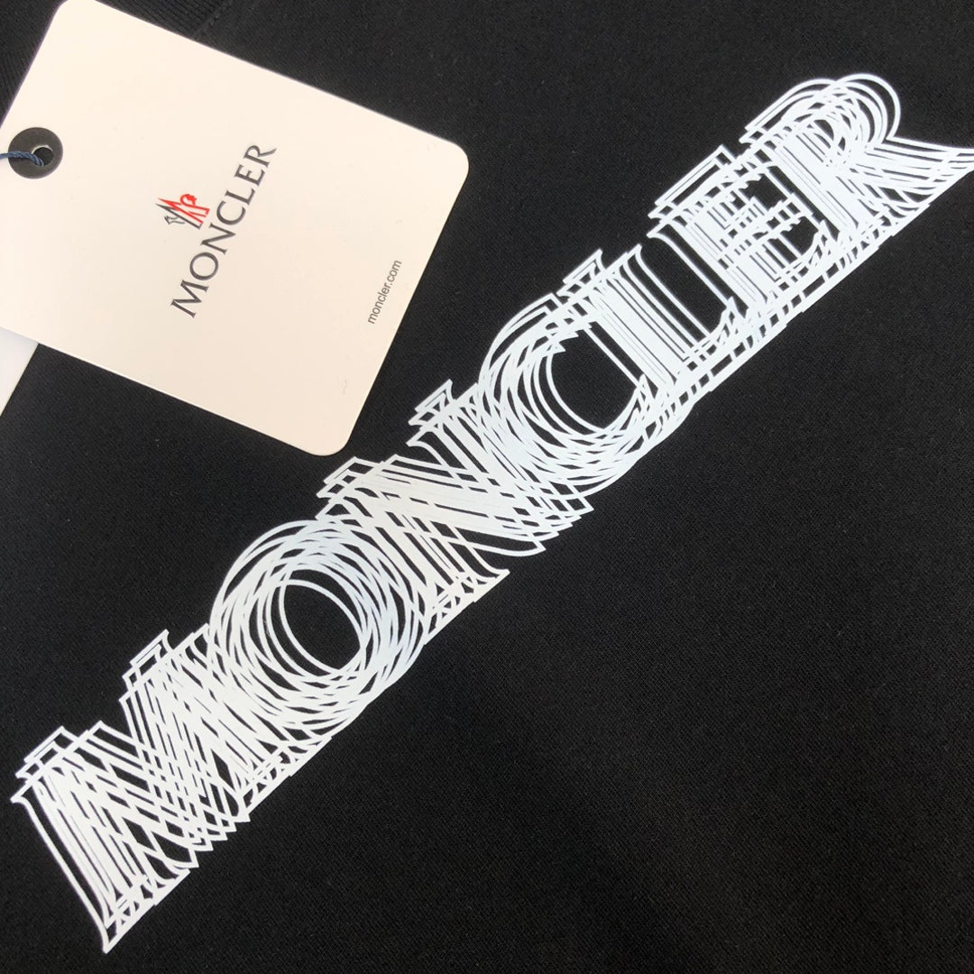 LuxluxHouse Best Quality Clothes T-shirt Dior