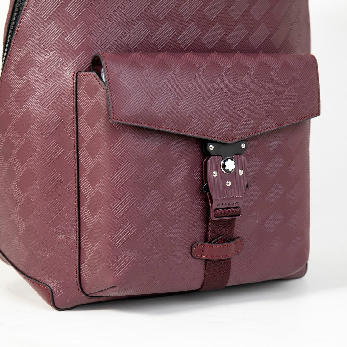 LuxluxHouse Best Quality Bags Montblanc
