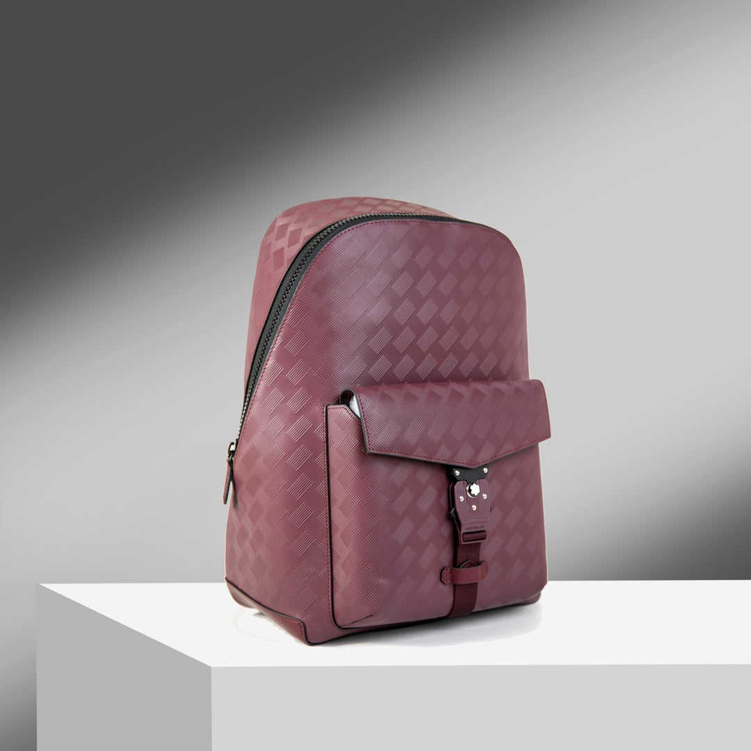 LuxluxHouse Best Quality Bags Montblanc