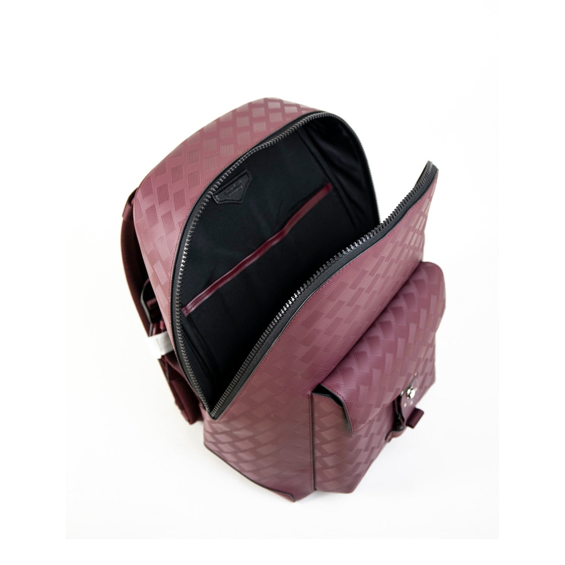 LuxluxHouse Best Quality Bags Montblanc