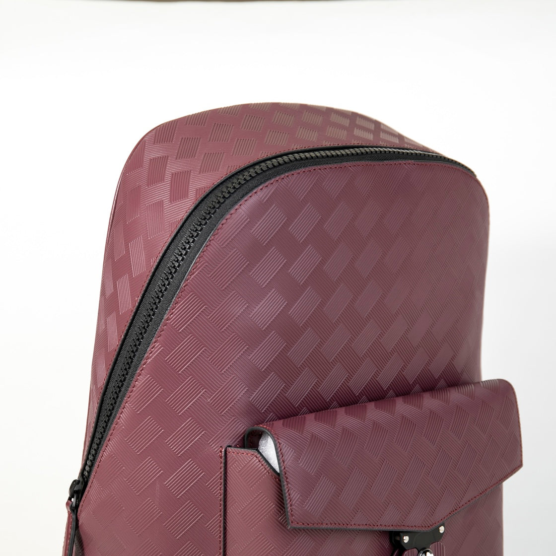 LuxluxHouse Best Quality Bags Montblanc