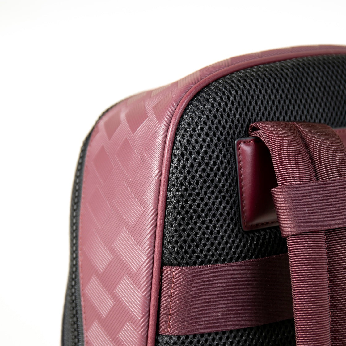 LuxluxHouse Best Quality Bags Montblanc
