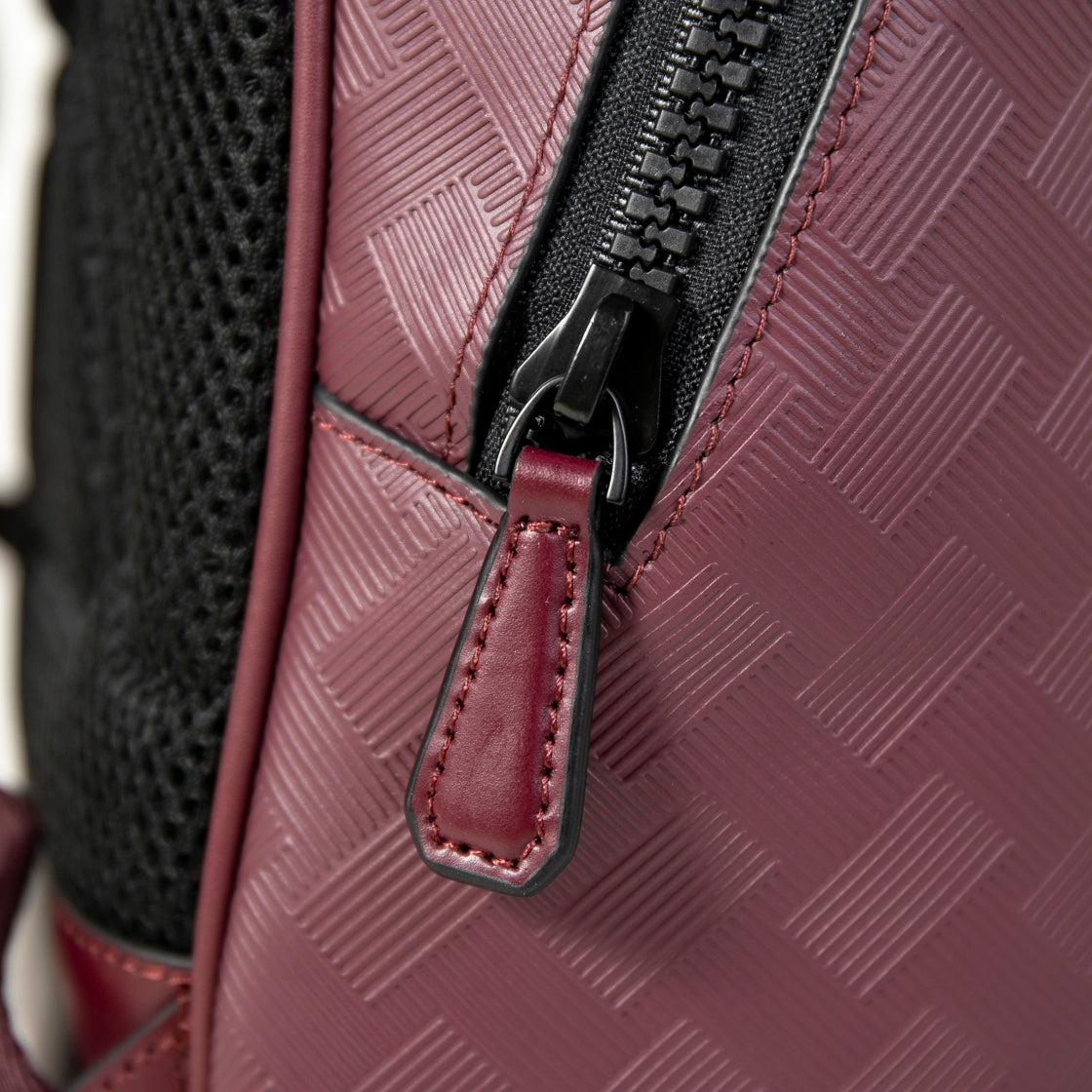 LuxluxHouse Best Quality Bags Montblanc