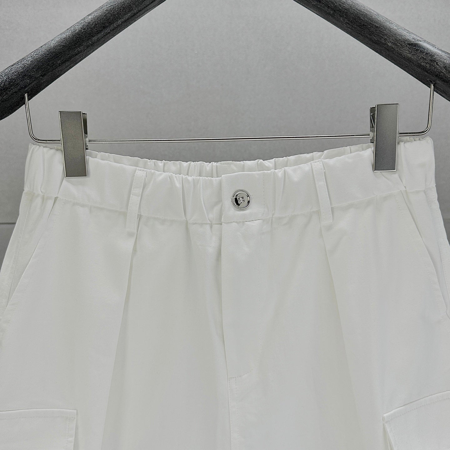 LuxluxHouse Best Quality Clothes Pants Loewe