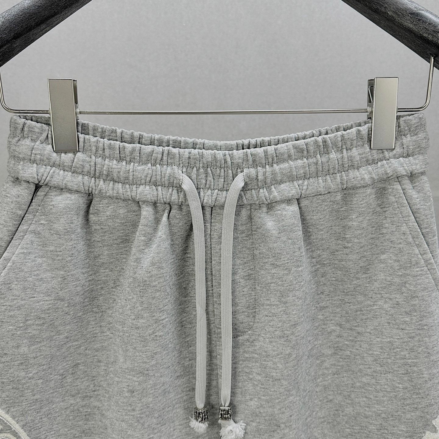 LuxluxHouse Best Quality Clothes Pants Chrome Hearts