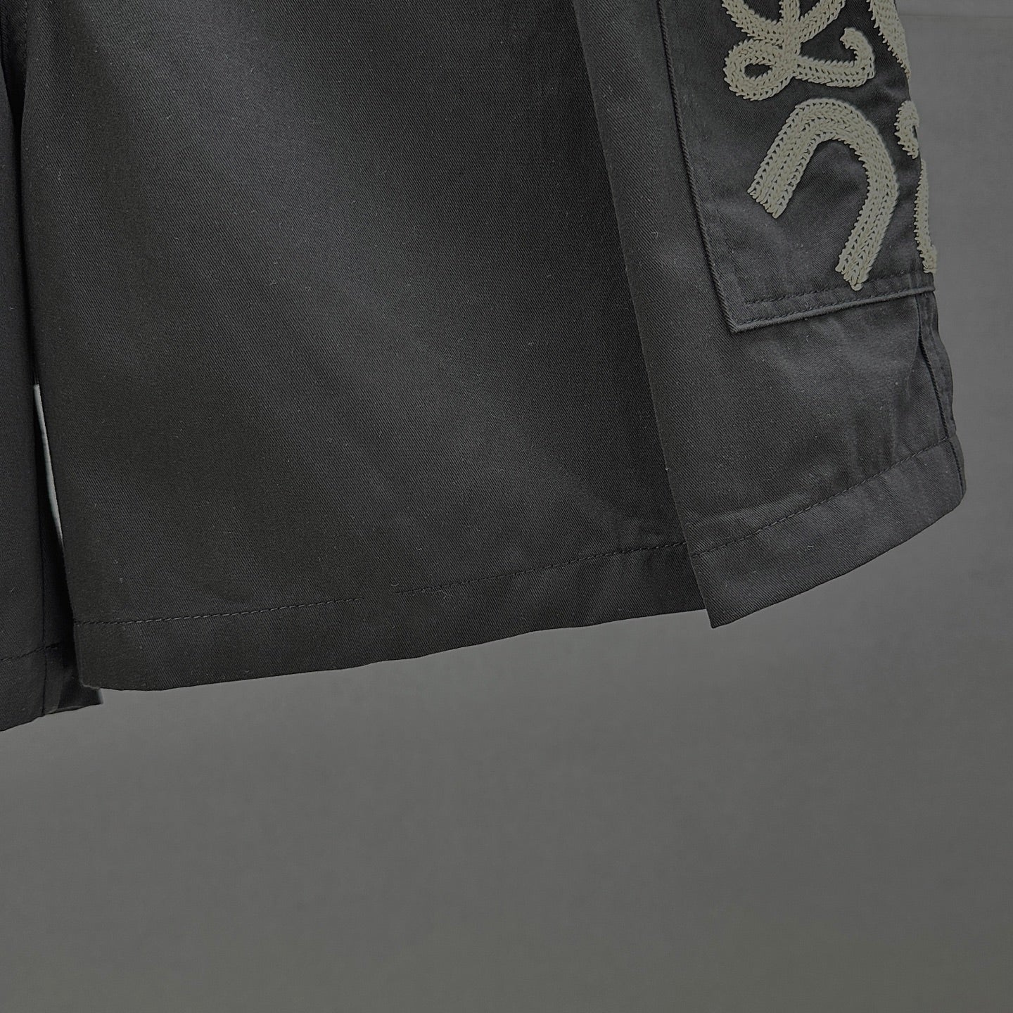 LuxluxHouse Best Quality Clothes Pants Loewe