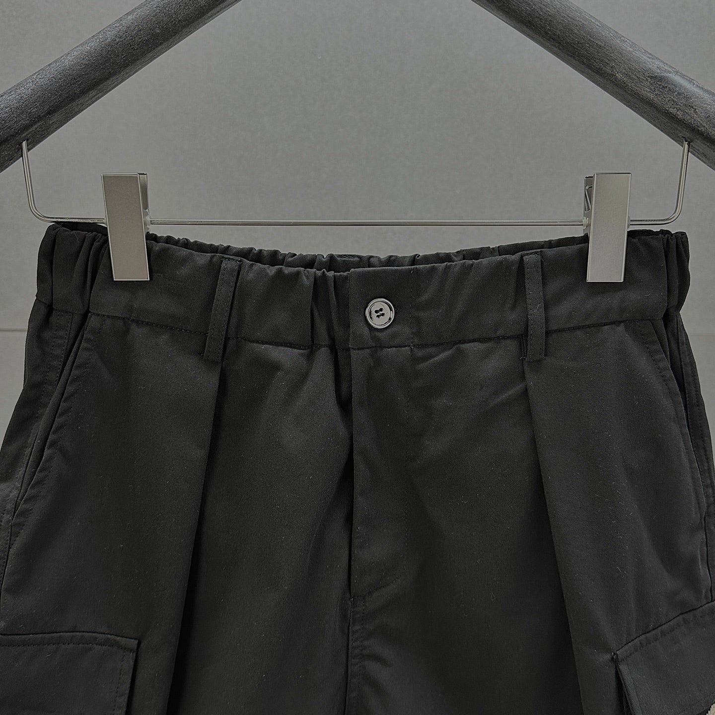 LuxluxHouse Best Quality Clothes Pants Loewe