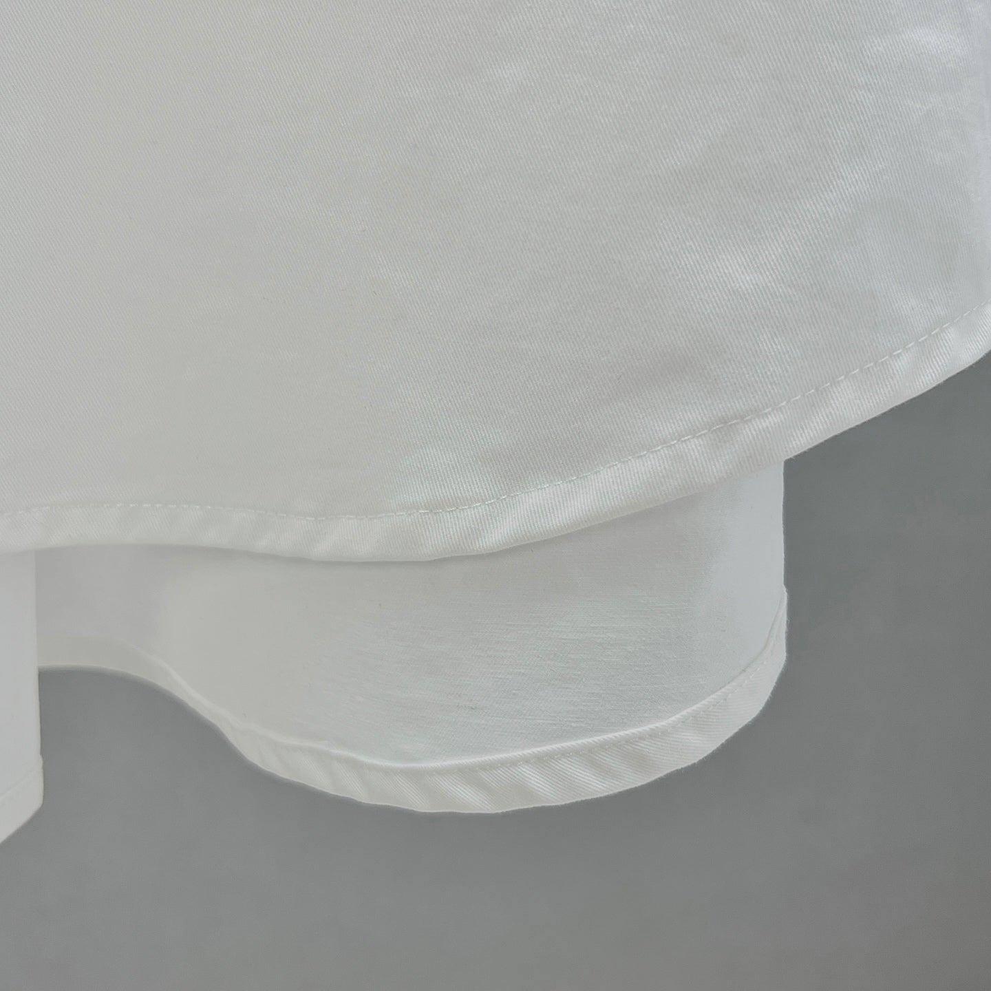 LuxluxHouse Best Quality Clothes Shirts&Polo Loewe