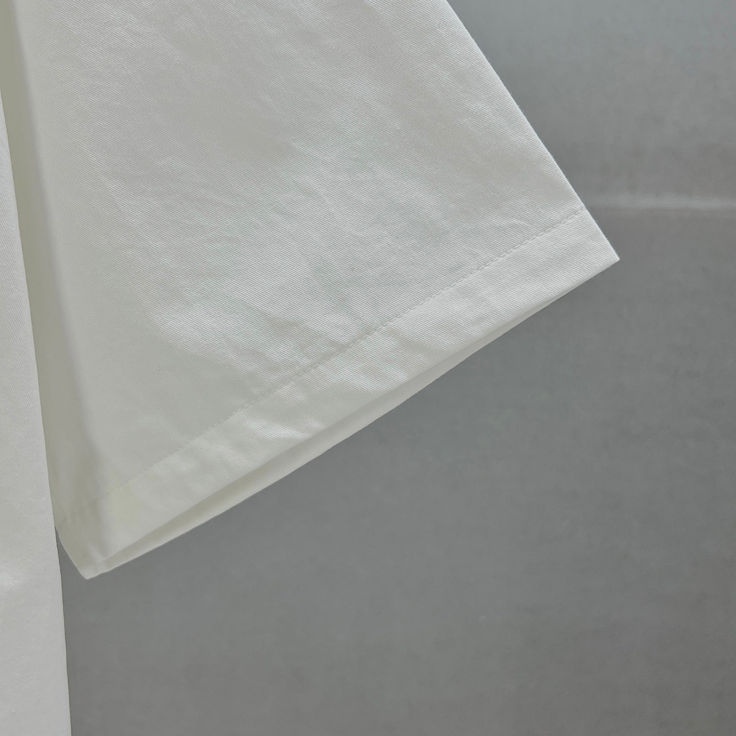 LuxluxHouse Best Quality Clothes Shirts&Polo Loewe