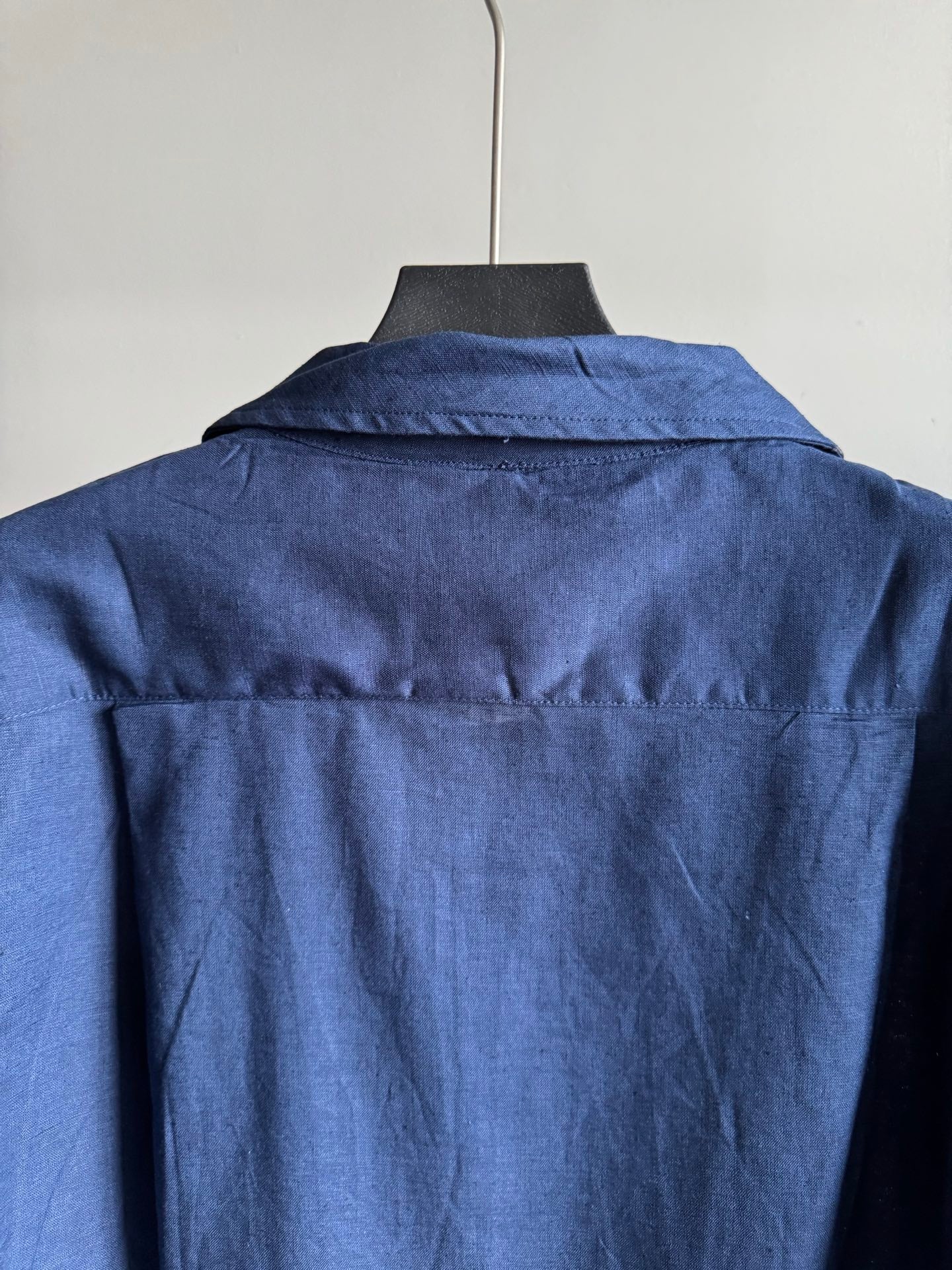 LuxluxHouse Best Quality Clothes Shirts&Polo Ralph Lauren