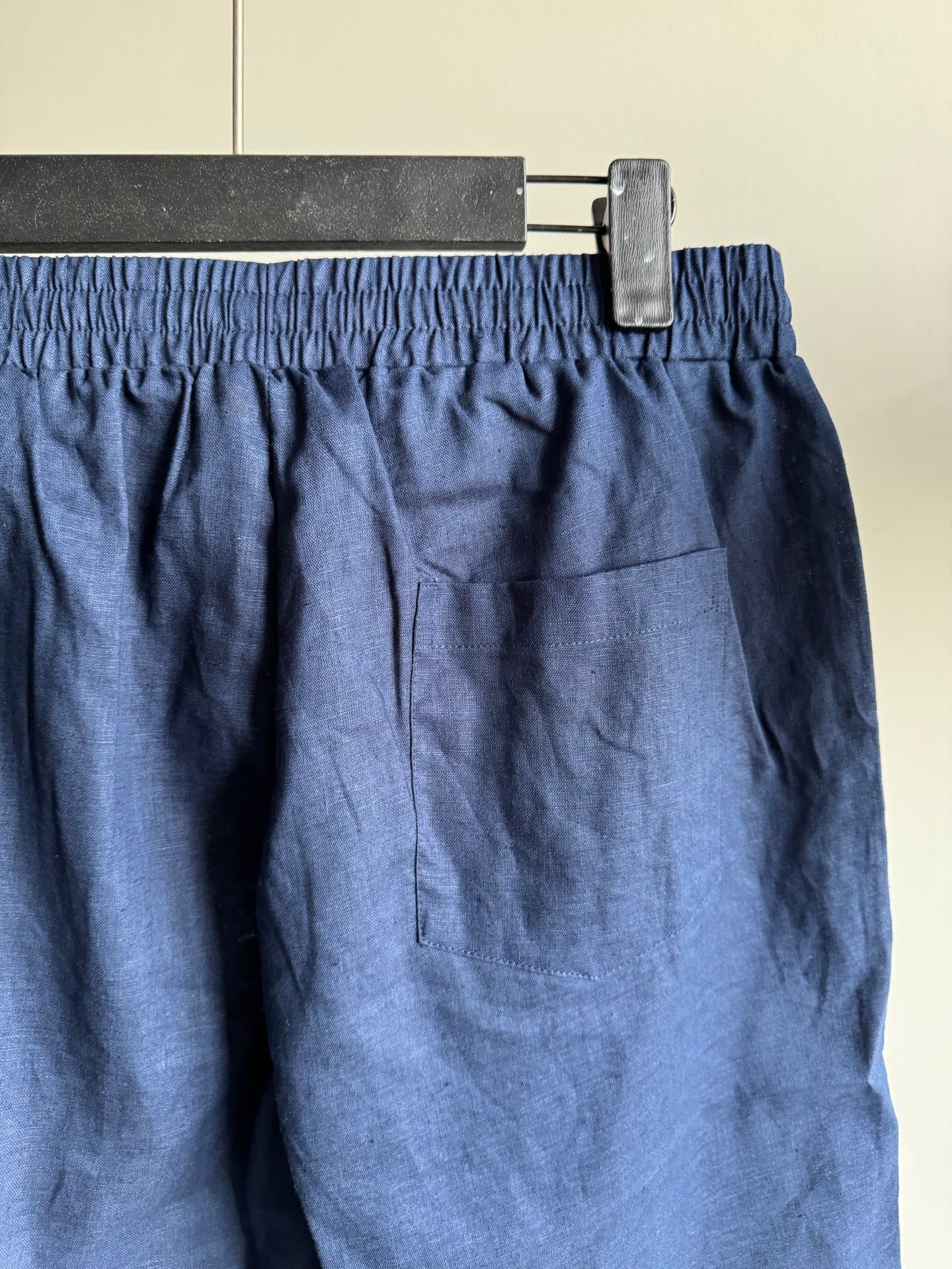 LuxluxHouse Best Quality Clothes Shirts&Polo Ralph Lauren