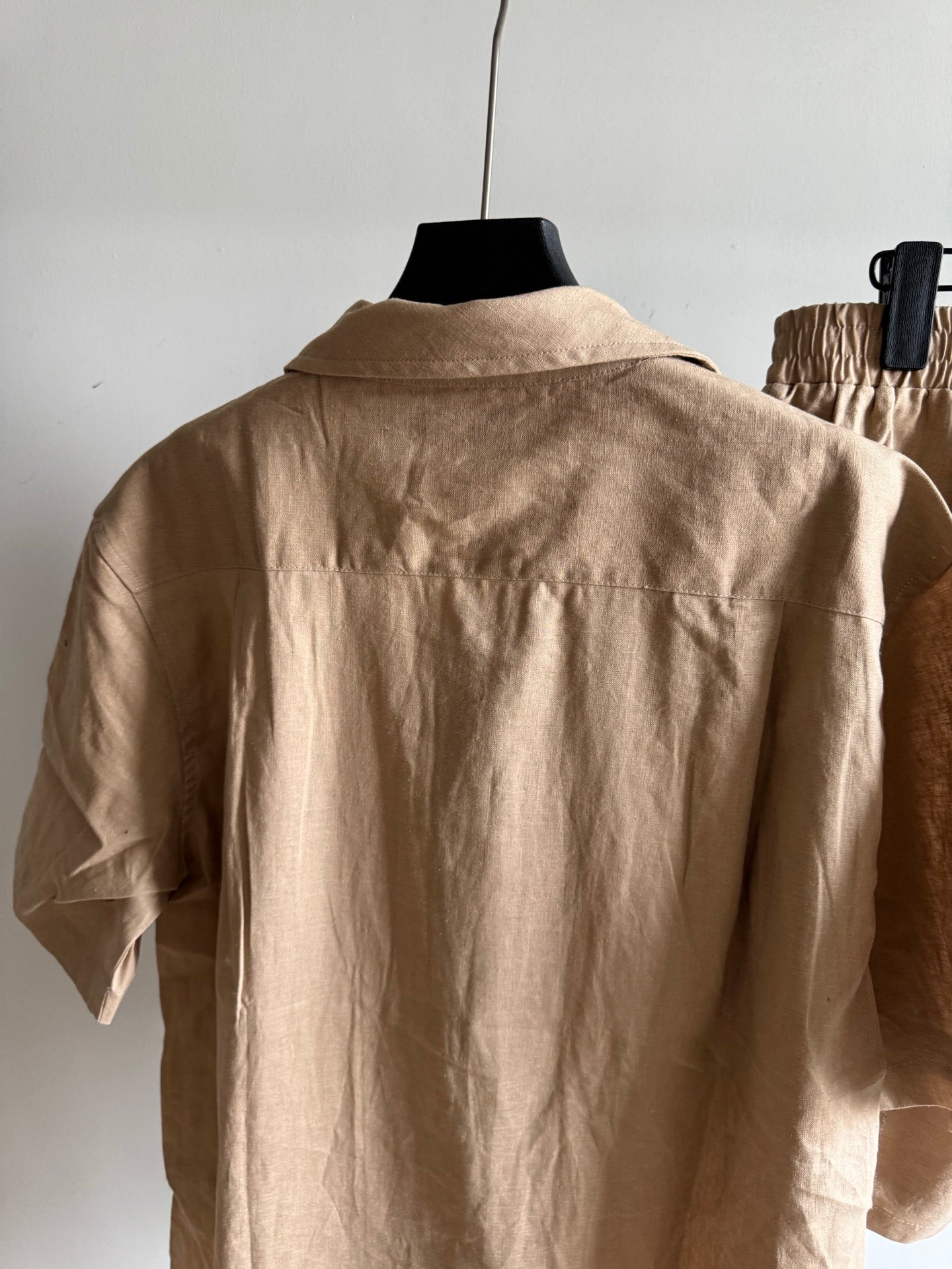 LuxluxHouse Best Quality Clothes Shirts&Polo Ralph Lauren