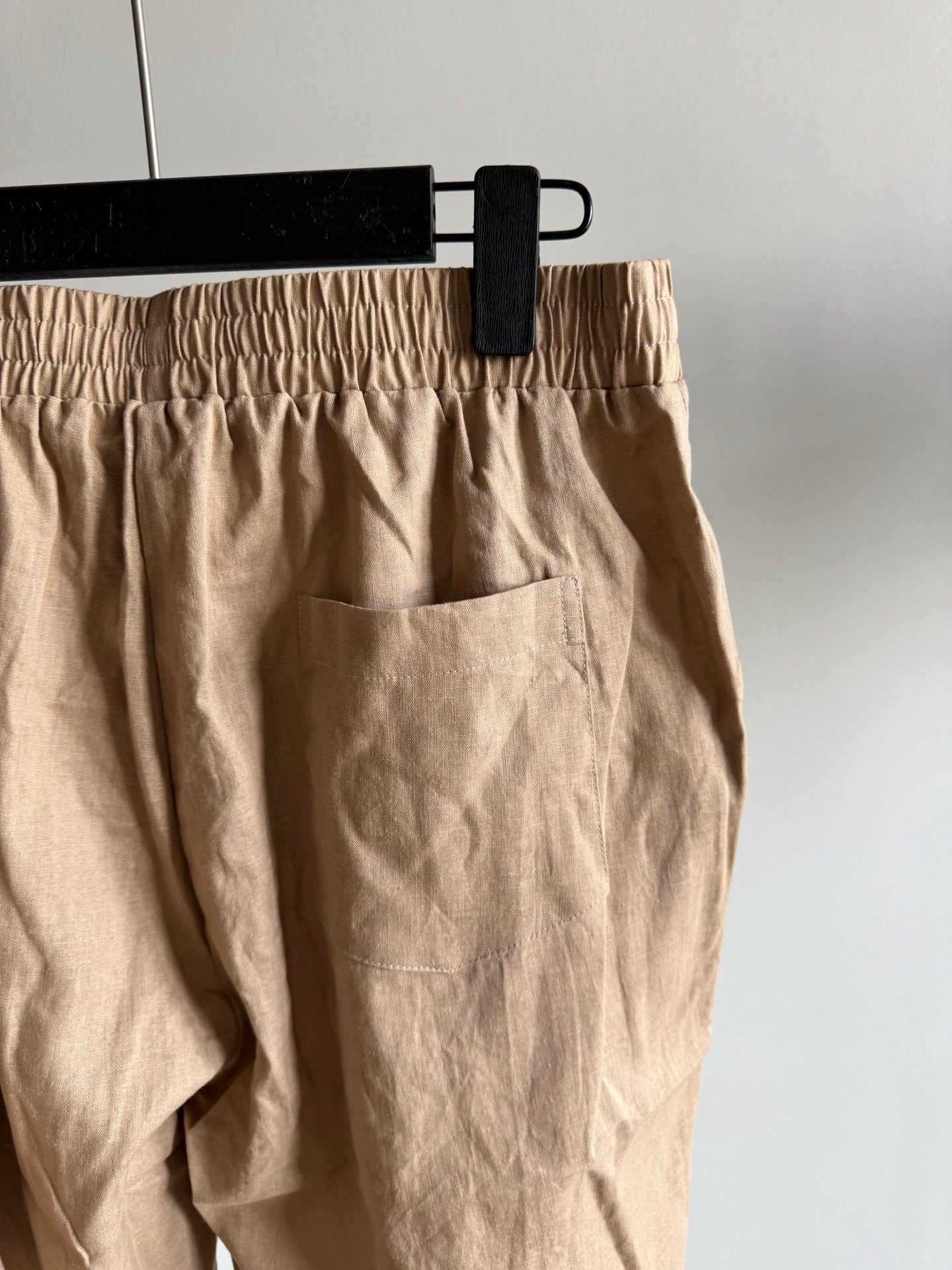 LuxluxHouse Best Quality Clothes Shirts&Polo Ralph Lauren