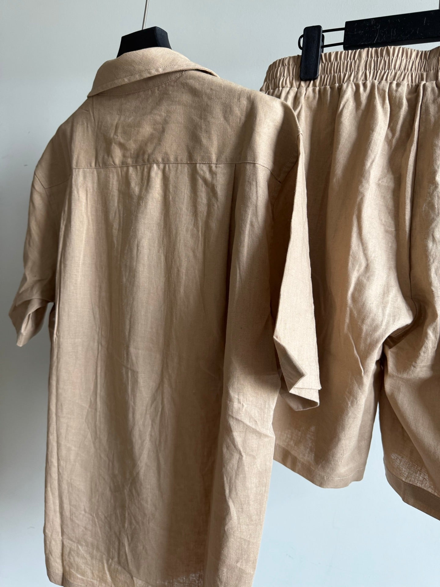 LuxluxHouse Best Quality Clothes Shirts&Polo Ralph Lauren