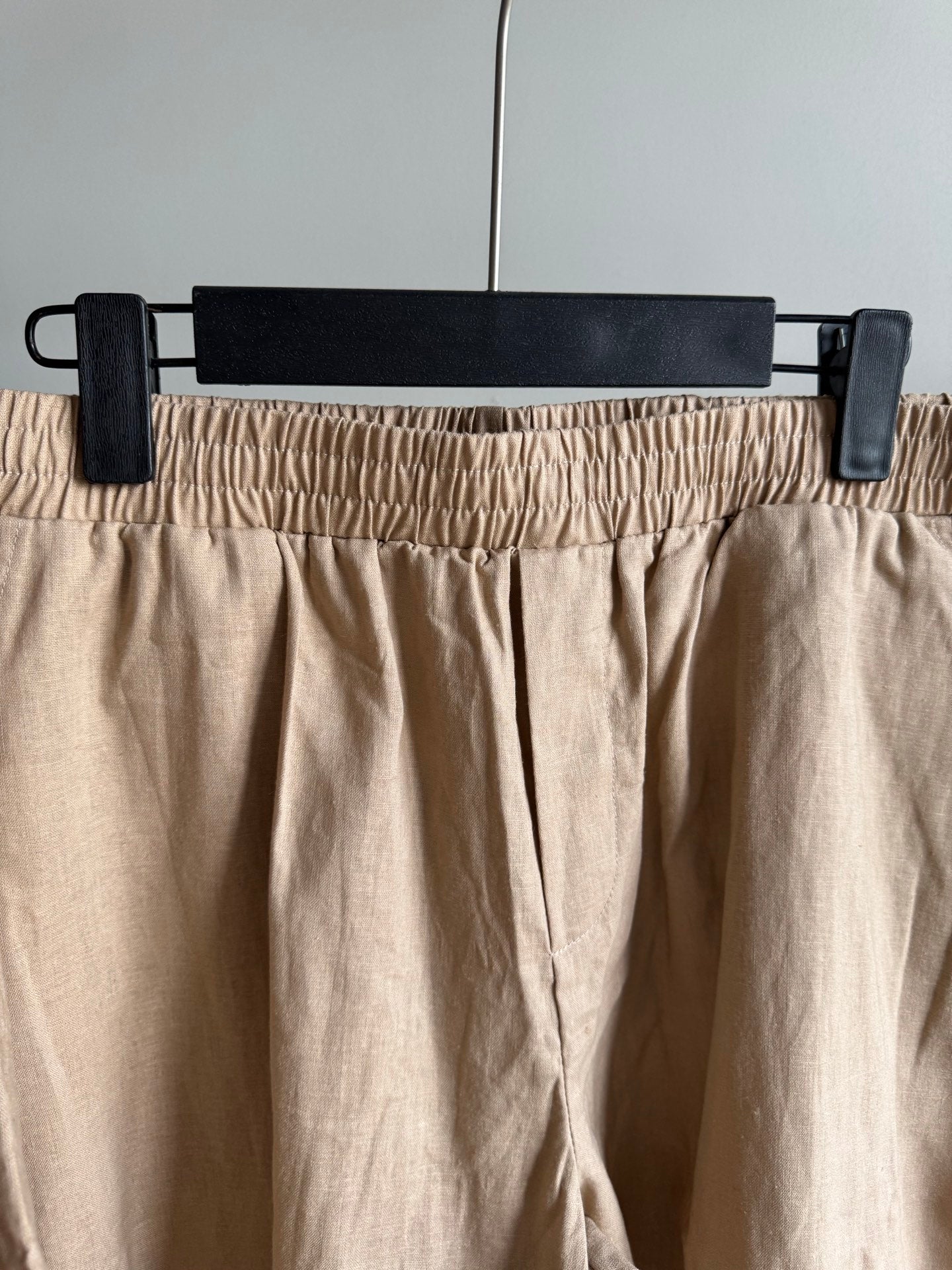 LuxluxHouse Best Quality Clothes Shirts&Polo Ralph Lauren