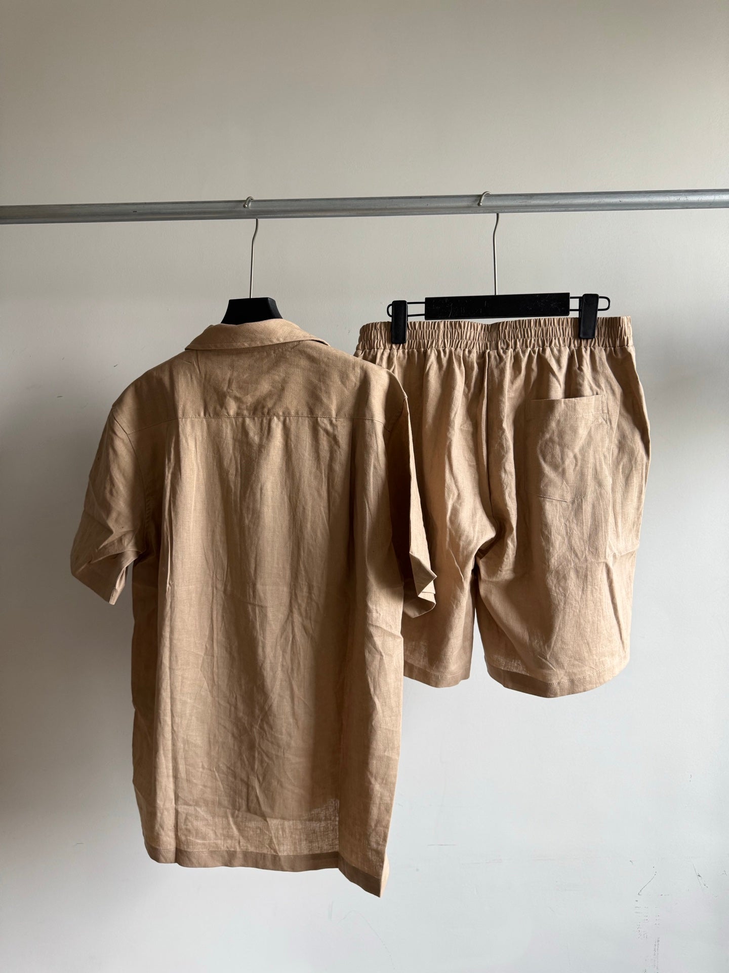 LuxluxHouse Best Quality Clothes Shirts&Polo Ralph Lauren