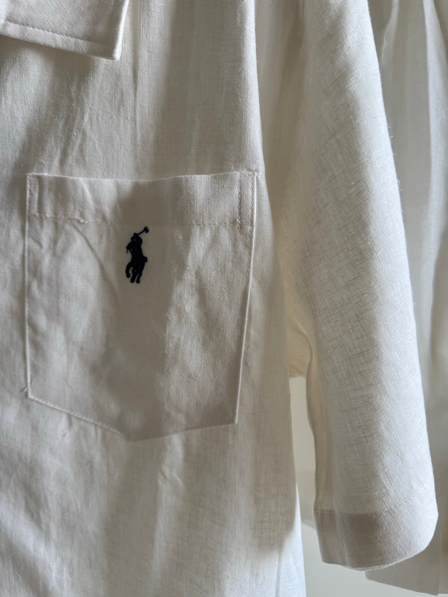 LuxluxHouse Best Quality Clothes Shirts&Polo Ralph Lauren
