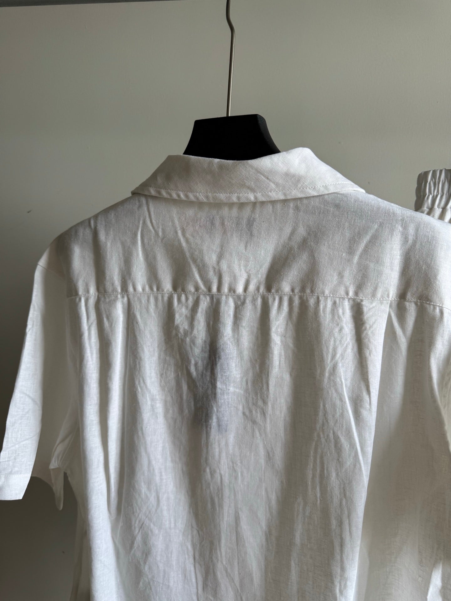 LuxluxHouse Best Quality Clothes Shirts&Polo Ralph Lauren