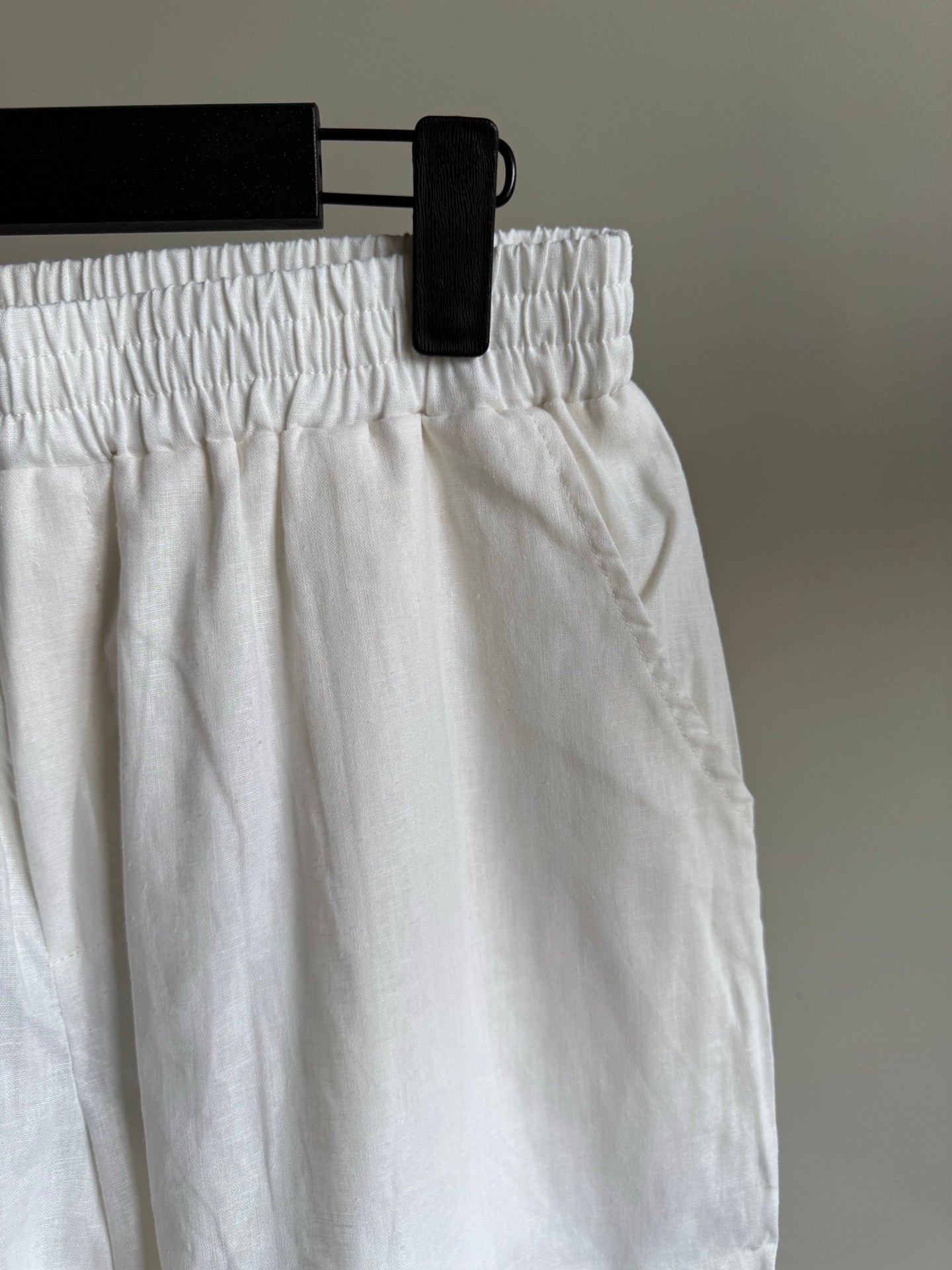 LuxluxHouse Best Quality Clothes Shirts&Polo Ralph Lauren