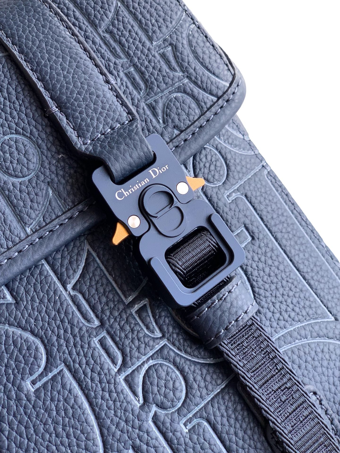 LuxluxHouse Best Quality Bags Dior Louis Vuitton Men