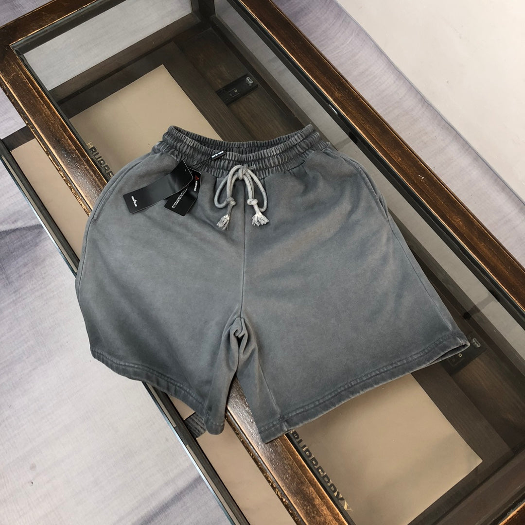 LuxluxHouse Best Quality Clothes Stone Island