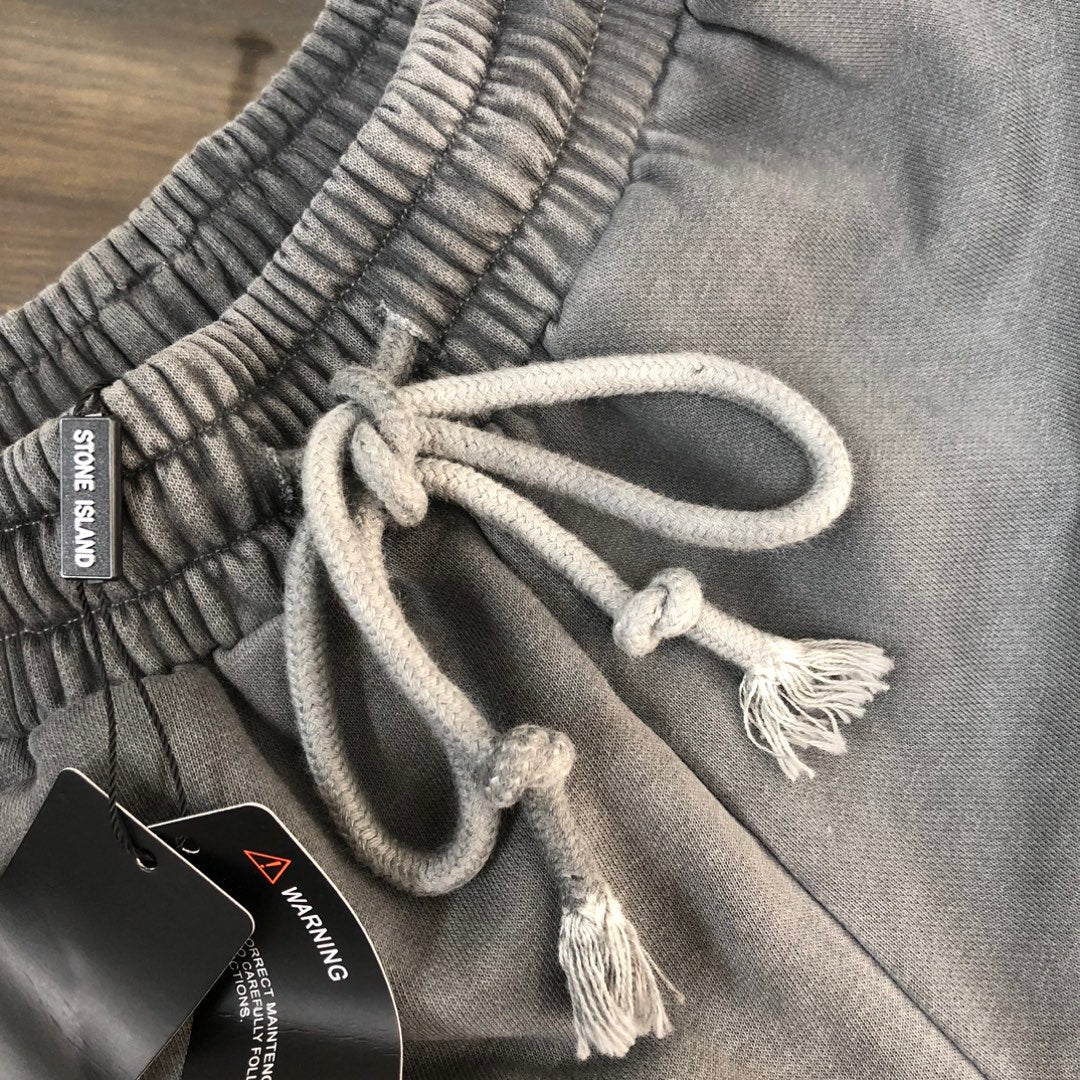 LuxluxHouse Best Quality Clothes Stone Island