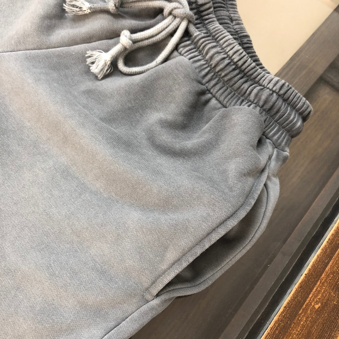 LuxluxHouse Best Quality Clothes Stone Island