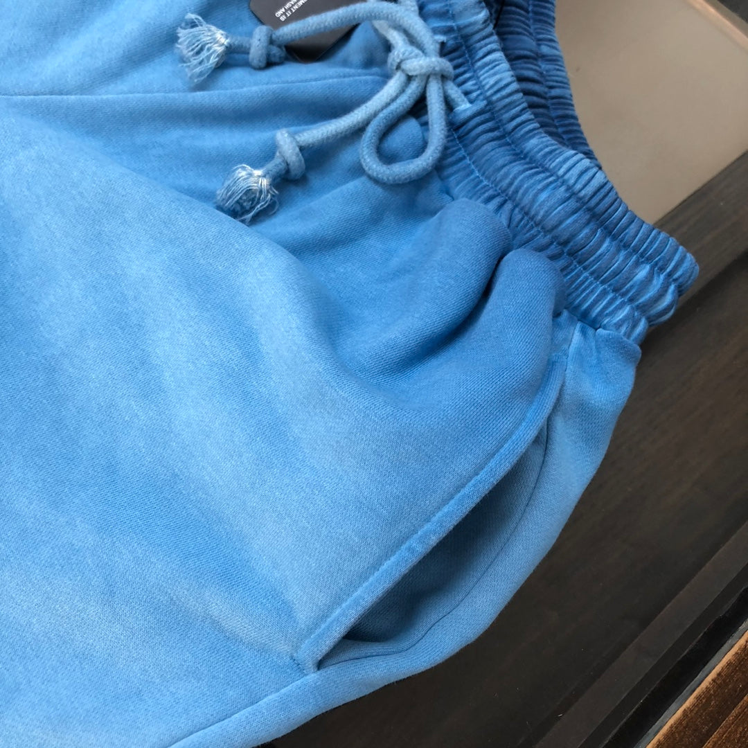 LuxluxHouse Best Quality Clothes Stone Island