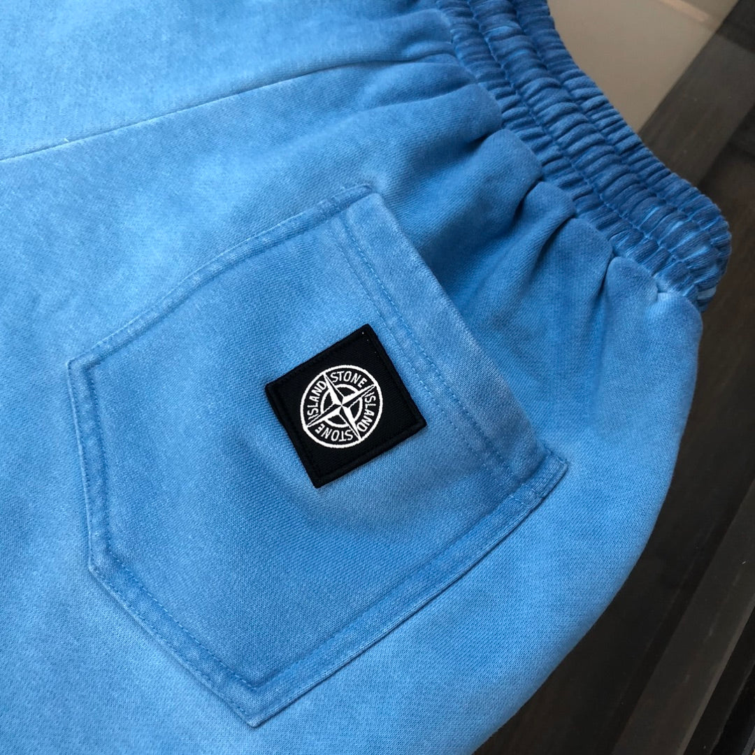 LuxluxHouse Best Quality Clothes Stone Island