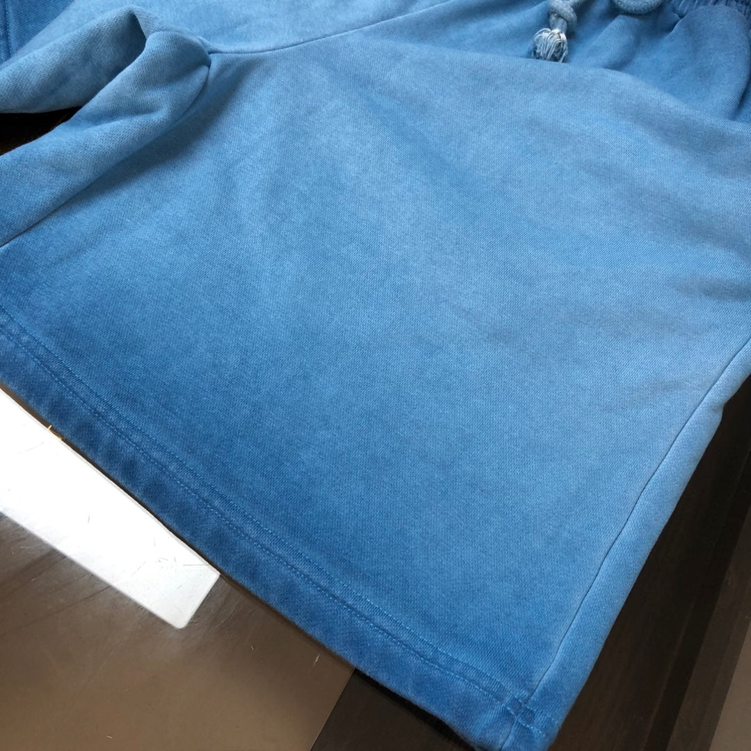 LuxluxHouse Best Quality Clothes Stone Island