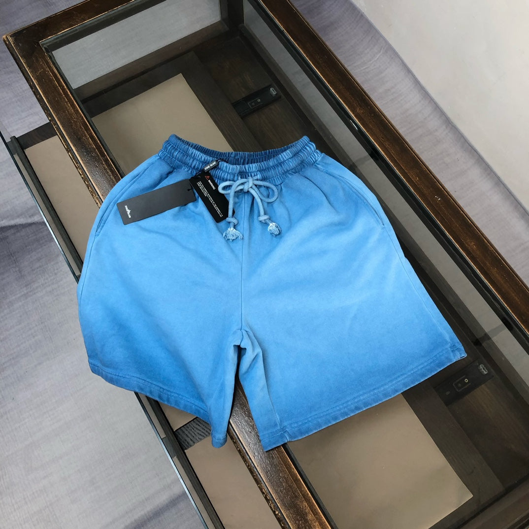 LuxluxHouse Best Quality Clothes Stone Island