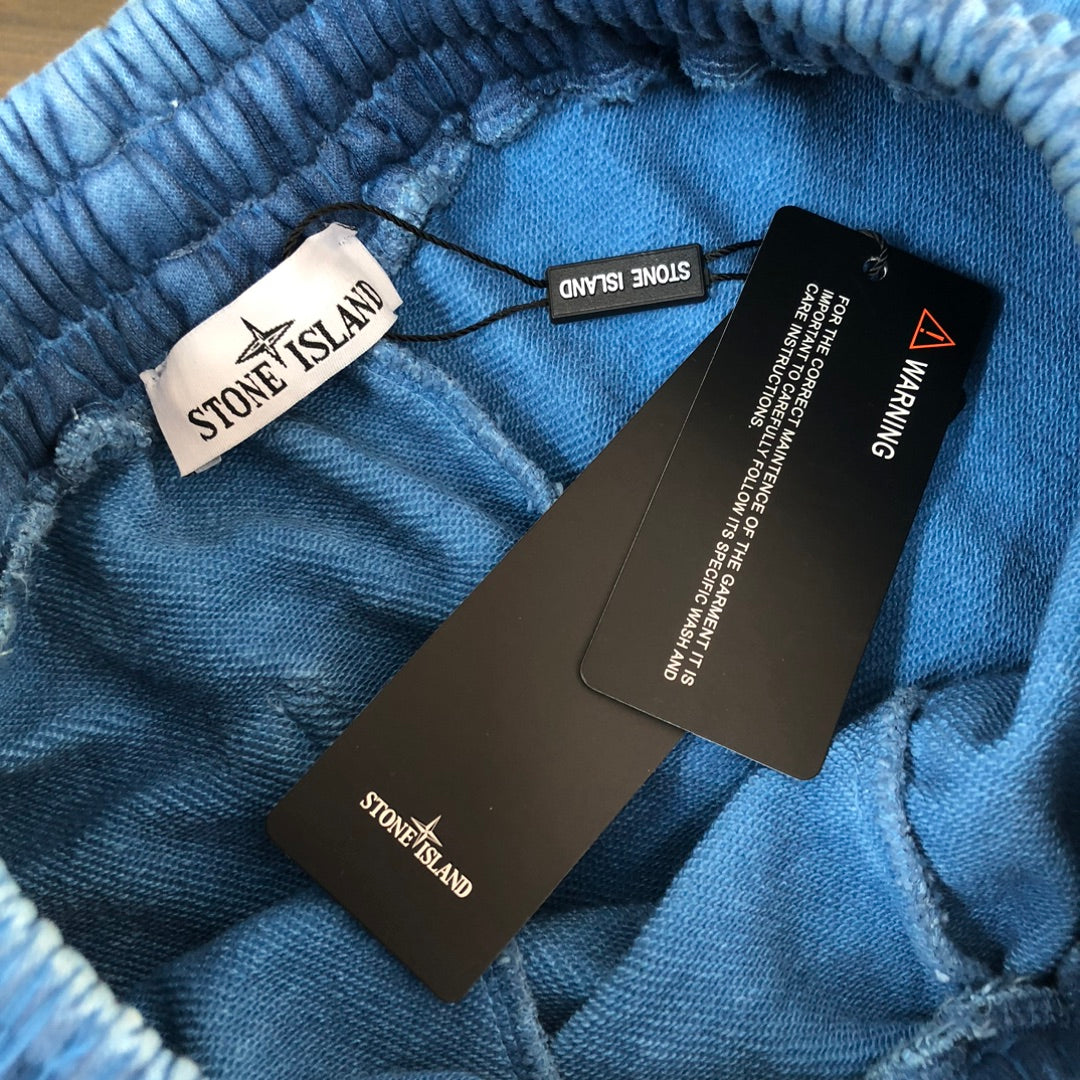 LuxluxHouse Best Quality Clothes Stone Island