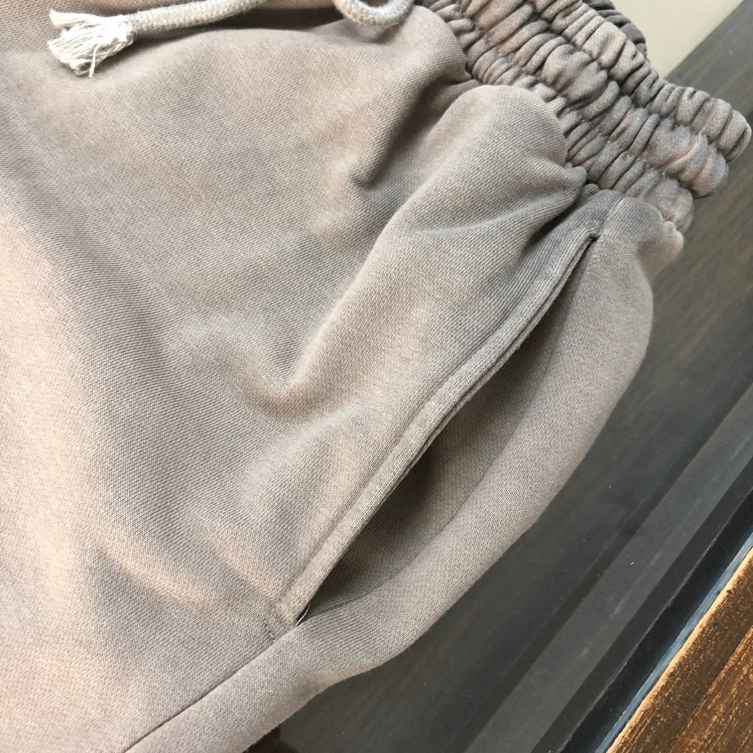 LuxluxHouse Best Quality Clothes Stone Island