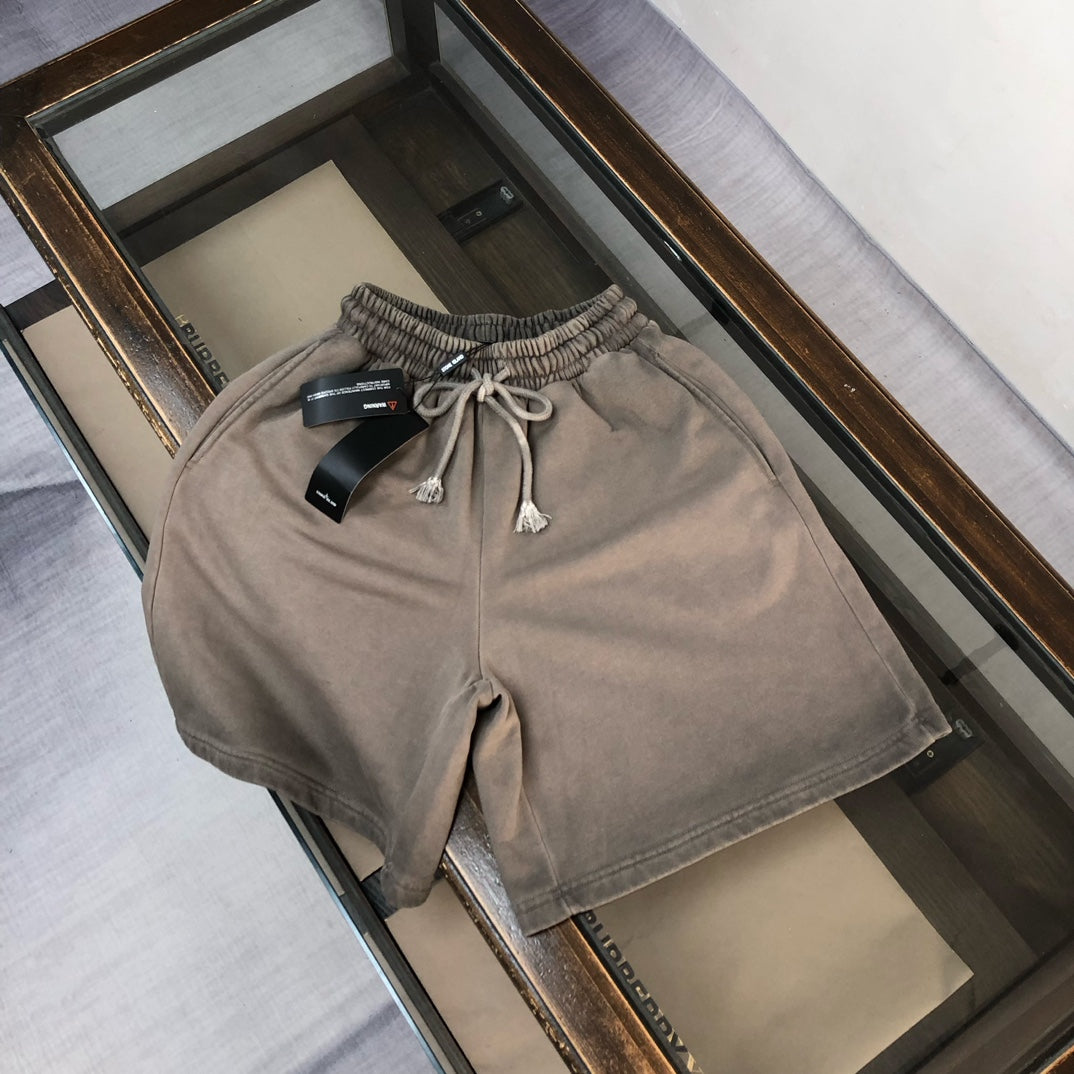 LuxluxHouse Best Quality Clothes Stone Island