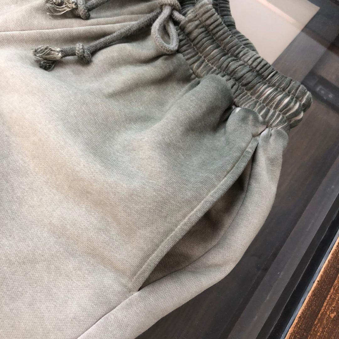 LuxluxHouse Best Quality Clothes Stone Island