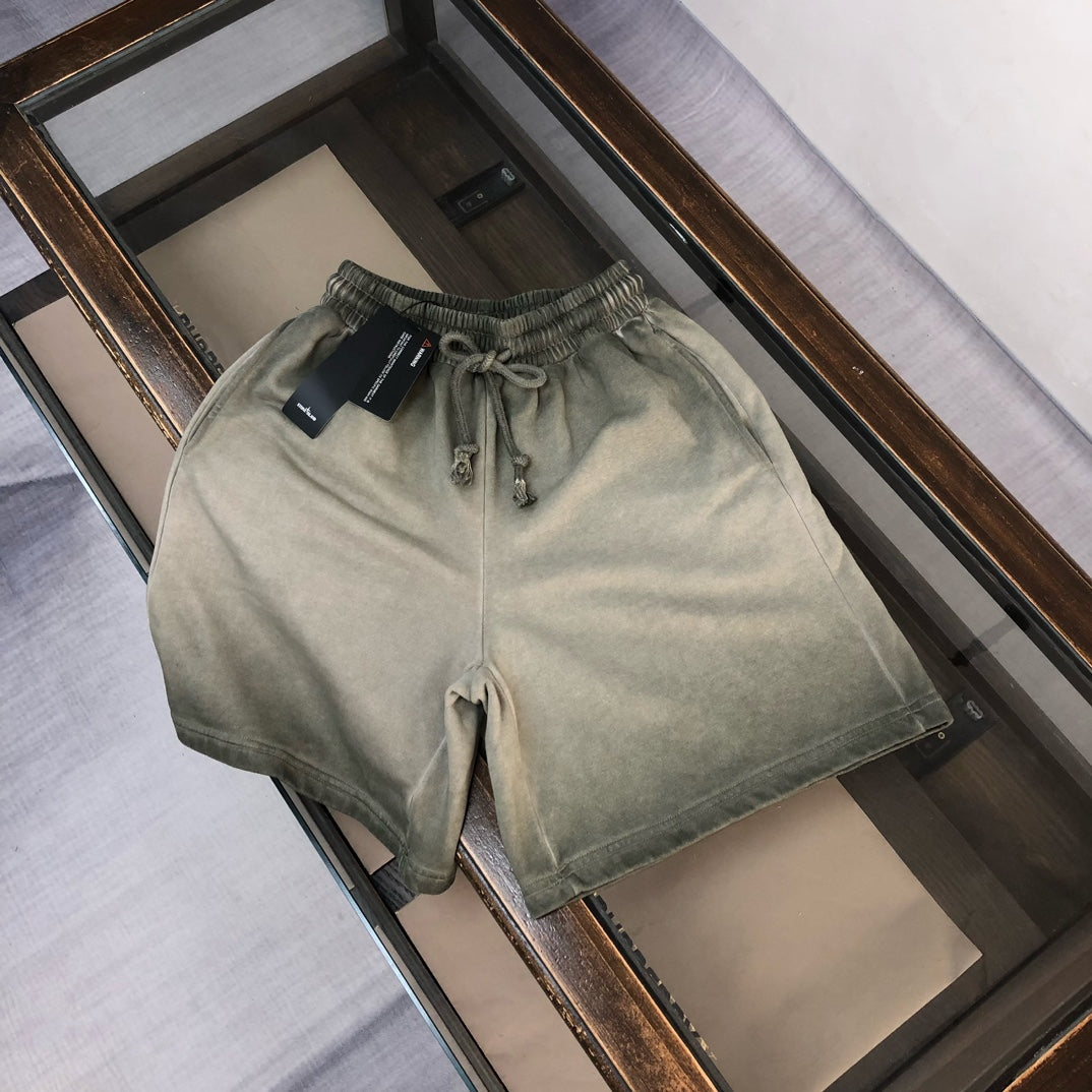 LuxluxHouse Best Quality Clothes Stone Island