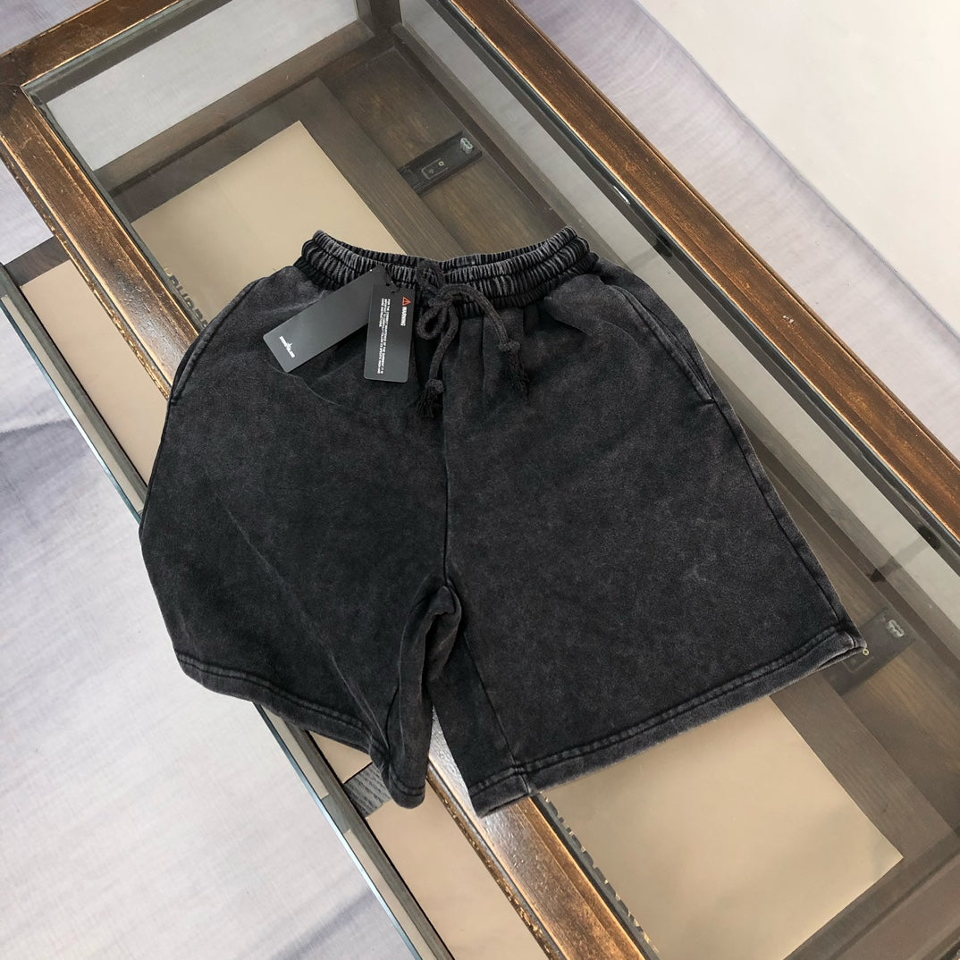 LuxluxHouse Best Quality Clothes Stone Island