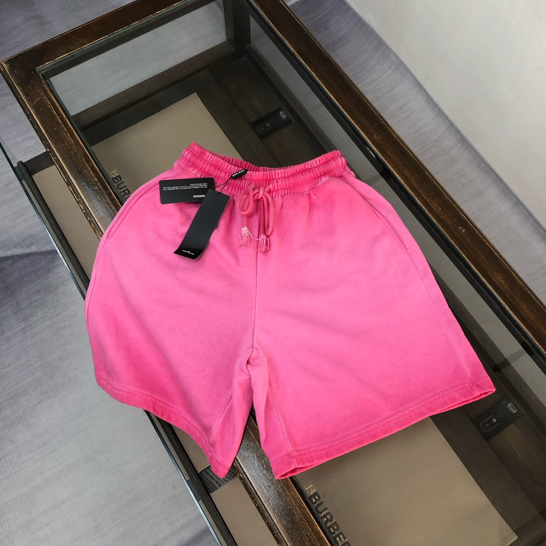 LuxluxHouse Best Quality Clothes Stone Island