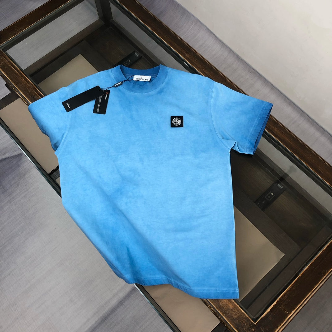 LuxluxHouse Best Quality Clothes Stone Island