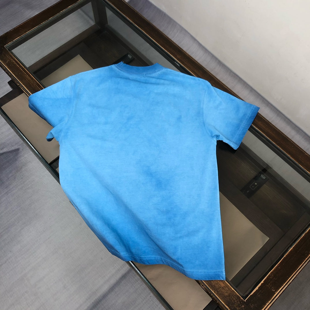 LuxluxHouse Best Quality Clothes Stone Island