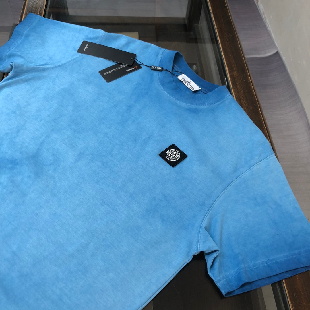 LuxluxHouse Best Quality Clothes Stone Island