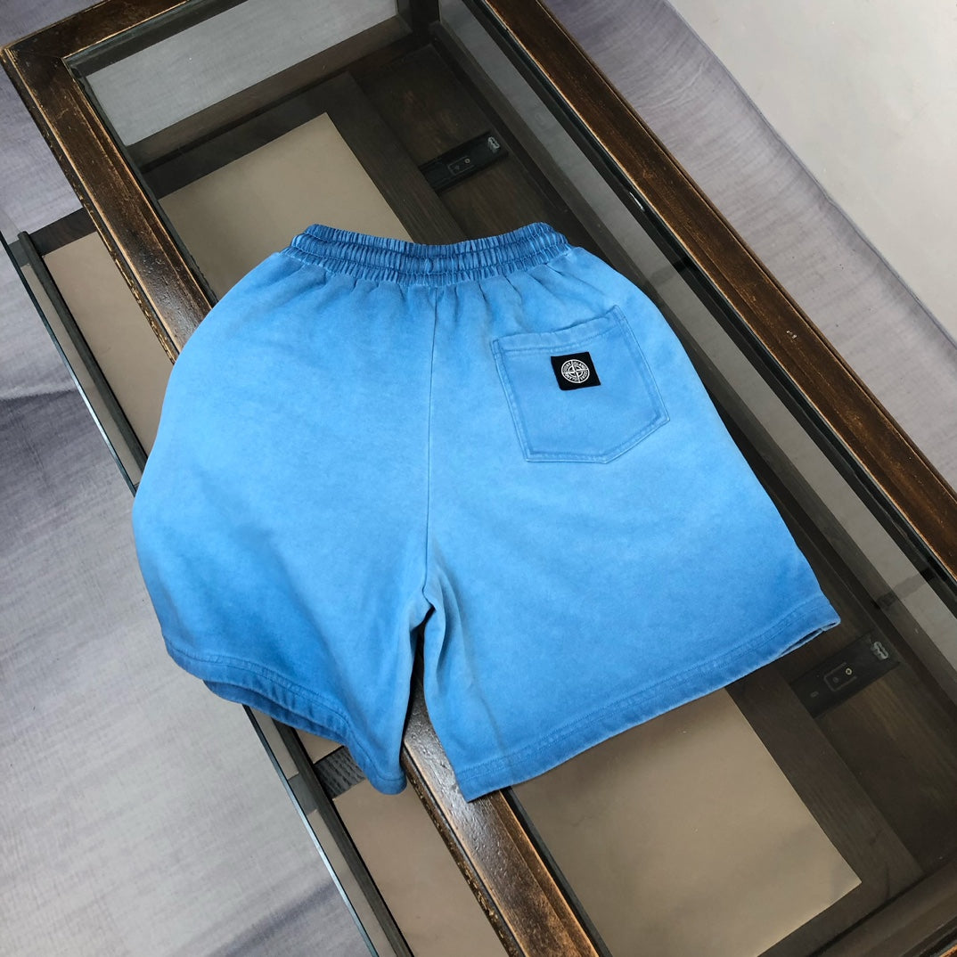 LuxluxHouse Best Quality Clothes Stone Island